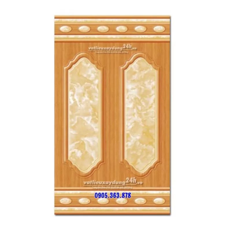 Gạch lamri ốp chân tường Prime 2946 - Daisan Store