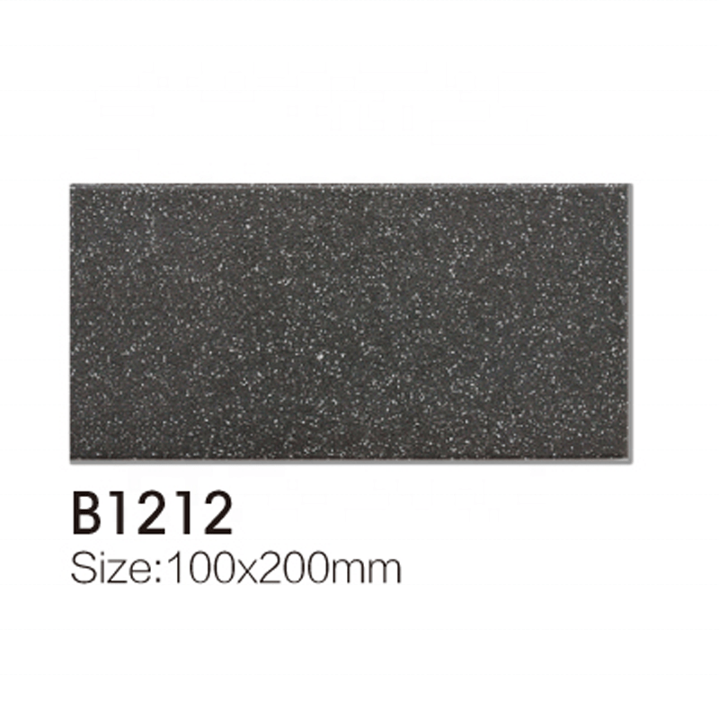 Gạch Lát 15 30mm Cao Cấp Cho Sân Vườn Và Lối Đi Ngoại Thất - Daisan Store