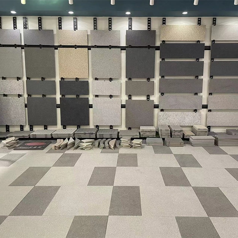 Gạch Lát 15 30mm Cao Cấp Cho Sân Vườn Và Lối Đi Ngoại Thất - Daisan Store