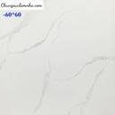 Gạch lát Ấn Độ giả gỗ, Xương đá mã GRV ALDER OLIVE, - Daisan Store