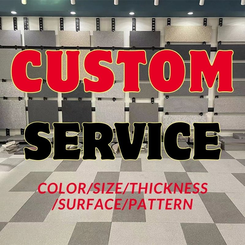 Gach Lat Beata 20mm Chong Tron Ngoai Troi Da Hoa Cuong Gia - Daisan Store