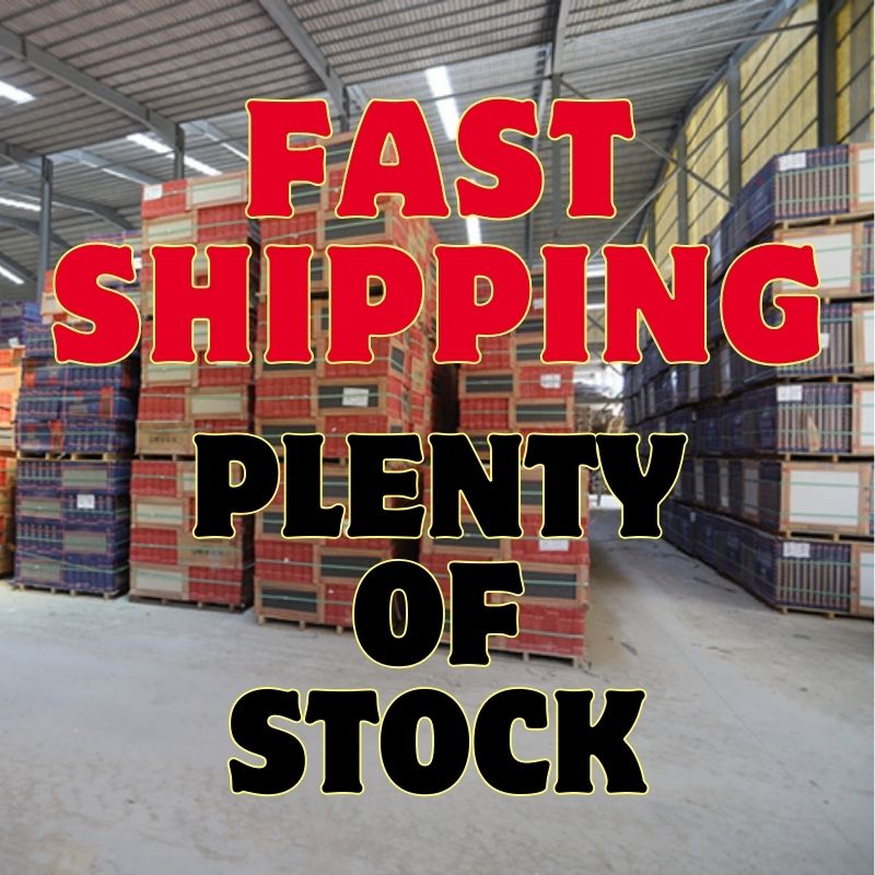 Gach Lat Beata 20mm Chong Tron Ngoai Troi Da Hoa Cuong Gia - Daisan Store