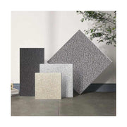 Gạch lát chất lượng cao - Daisan Store