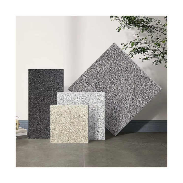 Gạch lát chất lượng cao - Daisan Store