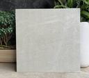 Gạch Lát Grand, xám mờ SMM66004 , KT 600x600mm ( 4 Viên/thùng/1,44m2) - Daisan Store