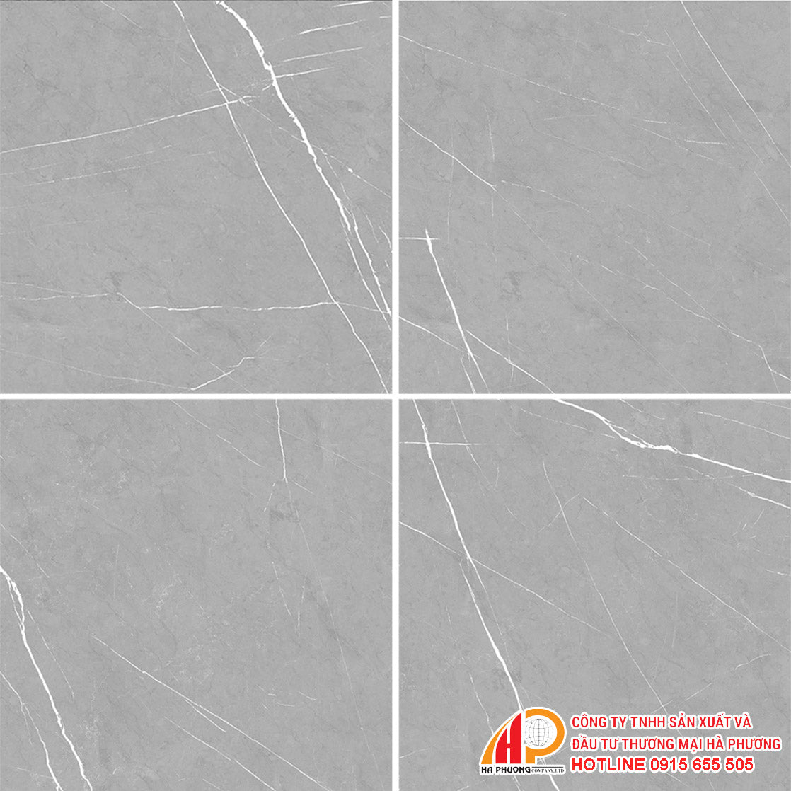 Gạch lát granite vân đá Thạch Bàn PGM60 - 0232 - Daisan Store