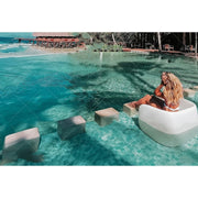 Gạch Lát Hồ Bơi Khảm Màu Tùy Chỉnh Giá Buôn Cao Cấp - Daisan Store