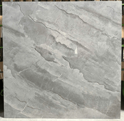 Gạch lát nền 1000x1000 ánh kim 1006 - Daisan Store