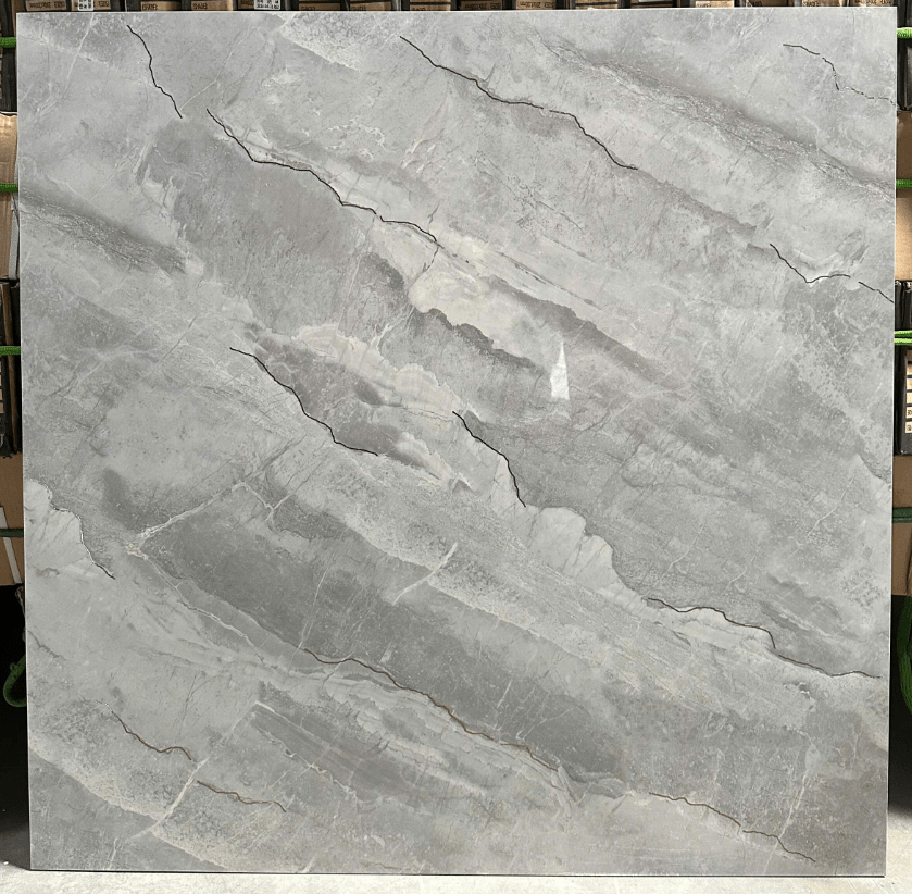 Gạch lát nền 1000x1000 ánh kim 1006 - Daisan Store