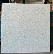 Gạch lát nền 1000x1000 matt mịn H1061 - Daisan Store