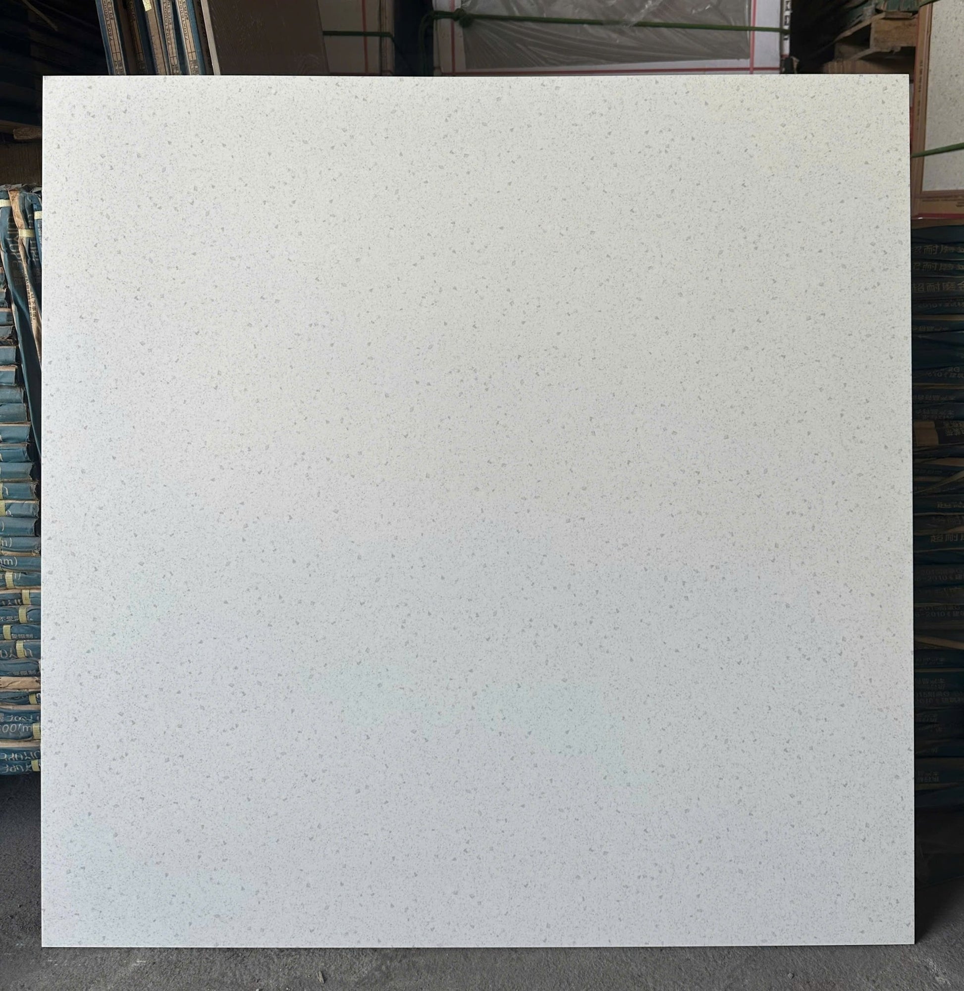 Gạch lát nền 1000x1000 matt mịn mã H1062 - Daisan Store