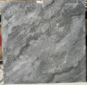 Gạch lát nền 1000x1000 men bóng 1992 - Daisan Store