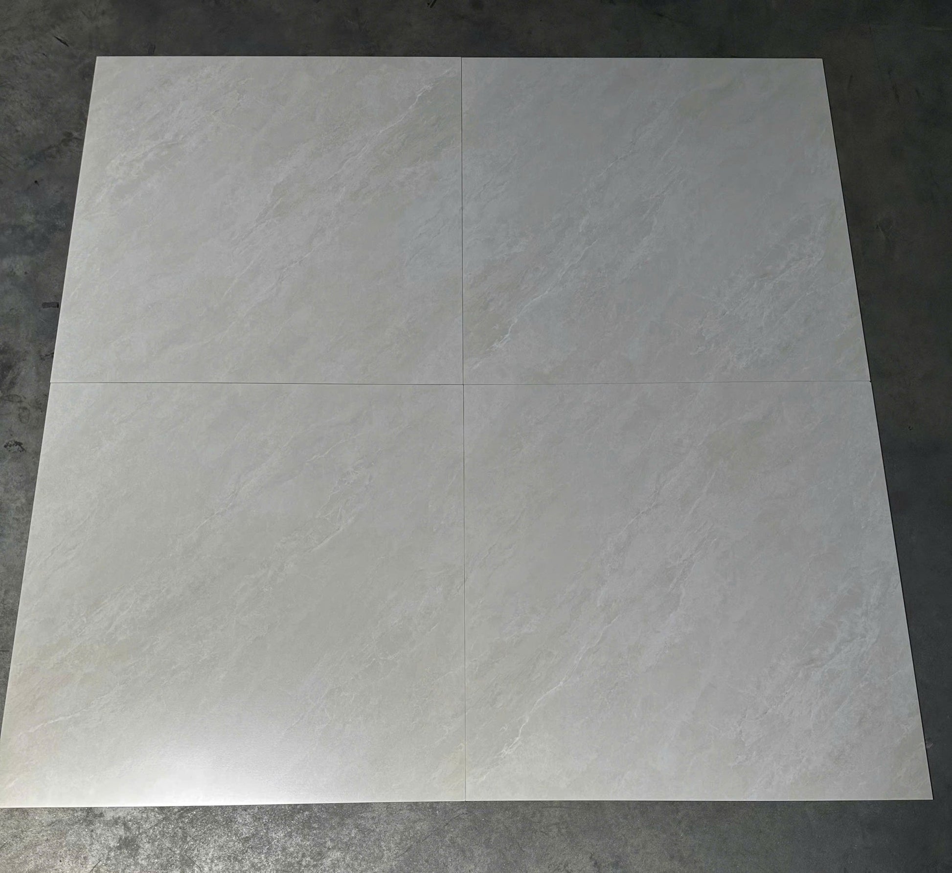 Gạch lát nền 1000x1000 men bóng mã H1007 - Daisan Store