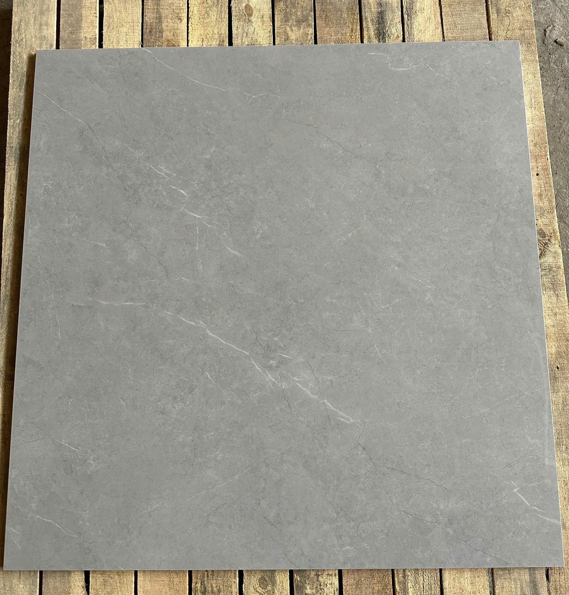 Gạch lát nền 1000x1000 men bóng mã R804 - Daisan Store