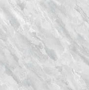 Gạch lát nền 1000x1000 trắng nhám ZT1011 - Daisan Store