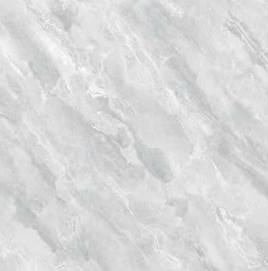 Gạch lát nền 1000x1000 trắng nhám ZT1011 - Daisan Store