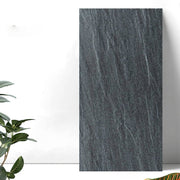 Gạch Lát Nền 300x600x20mm Mã CL20 3604 - Daisan Store