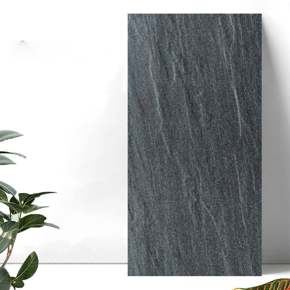 Gạch Lát Nền 300x600x20mm Mã CL20 3604 - Daisan Store