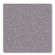 Gạch lát nền 40×40 Bạch Mã H4004 - Daisan Store