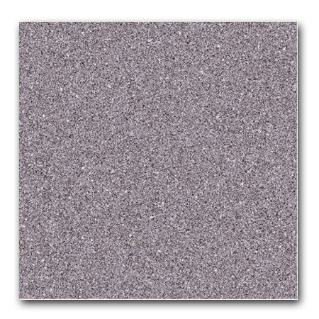 Gạch lát nền 40×40 Bạch Mã H4004 - Daisan Store