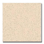 Gạch lát nền 40×40 Bạch Mã HG 4001 - Daisan Store