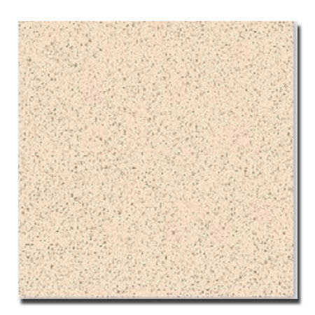 Gạch lát nền 40×40 Bạch Mã HG 4001 - Daisan Store