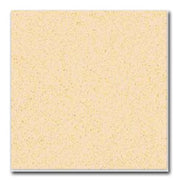 Gạch lát nền 40×40 Bạch Mã HG 4002 - Daisan Store