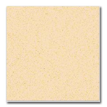 Gạch lát nền 40×40 Bạch Mã HG 4002 - Daisan Store