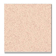 Gạch lát nền 40×40 Bạch Mã HG 4003 - Daisan Store