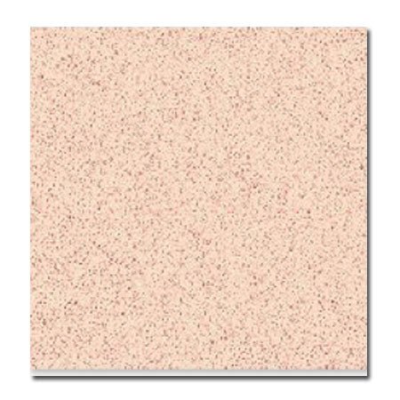 Gạch lát nền 40×40 Bạch Mã HG 4003 - Daisan Store