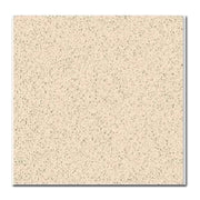 Gạch lát nền 40×40 Bạch Mã HG 4004 - Daisan Store