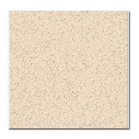 Gạch lát nền 40×40 Bạch Mã HG 4004 - Daisan Store