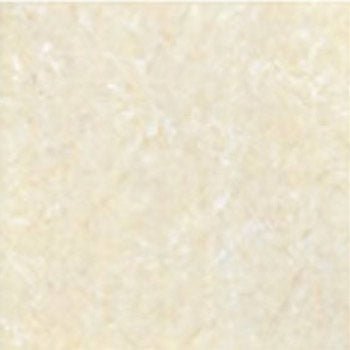 Gạch lát nền 50×50 Bạch Mã HG CG50001 - Daisan Store