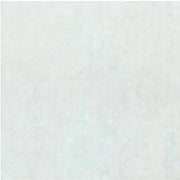 Gạch lát nền 50×50 Bạch Mã HG CG50002 - Daisan Store