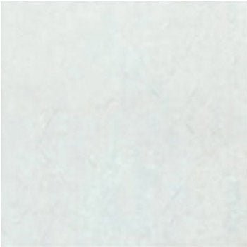 Gạch lát nền 50×50 Bạch Mã HG CG50002 - Daisan Store