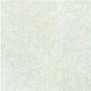 Gạch lát nền 50×50 Bạch Mã HG CG50003 - Daisan Store