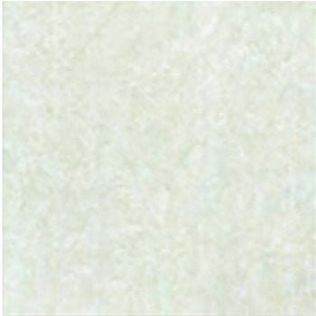 Gạch lát nền 50×50 Bạch Mã HG CG50003 - Daisan Store