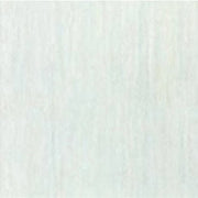 Gạch lát nền 50×50 Bạch Mã HG CG50004 - Daisan Store