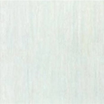 Gạch lát nền 50×50 Bạch Mã HG CG50004 - Daisan Store