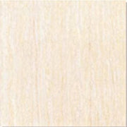 Gạch lát nền 50×50 Bạch Mã HG CG50005 - Daisan Store