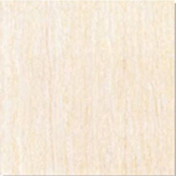 Gạch lát nền 50×50 Bạch Mã HG CG50005 - Daisan Store