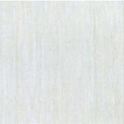 Gạch lát nền 50×50 Bạch Mã HG CG50006 - Daisan Store