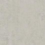 Gạch lát nền 50×50 Bạch Mã HG CG50007 - Daisan Store