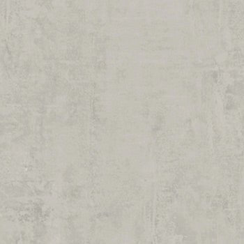 Gạch lát nền 50×50 Bạch Mã HG CG50007 - Daisan Store