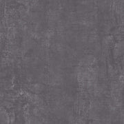 Gạch lát nền 50×50 Bạch Mã HG CG50008 - Daisan Store