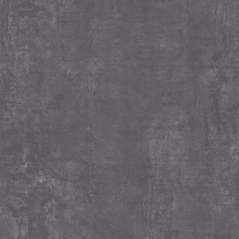 Gạch lát nền 50×50 Bạch Mã HG CG50008 - Daisan Store