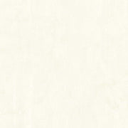 Gạch lát nền 50×50 Bạch Mã HG CG50010 - Daisan Store