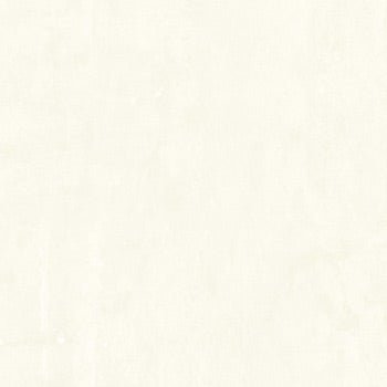 Gạch lát nền 50×50 Bạch Mã HG CG50010 - Daisan Store