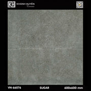 Gạch lát nền 600×600 VN - 66076 - Daisan Store