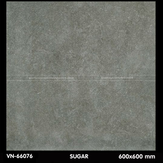 Gạch lát nền 600×600 VN - 66076 - Daisan Store